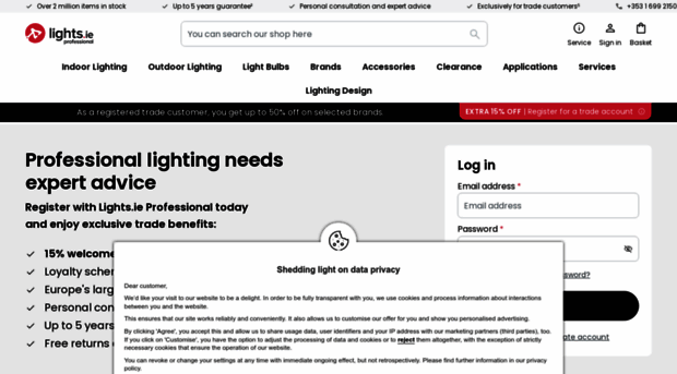 pro.lights.ie