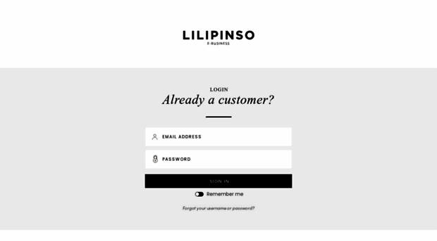 pro.lilipinso.com