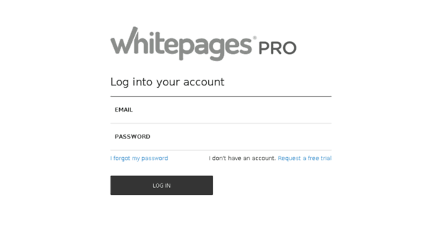 pro.lookup.whitepages.com