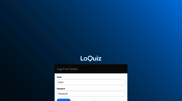 pro.loquiz.com