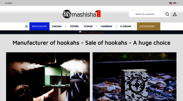 pro.mashisha.com