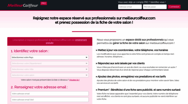 pro.meilleurcoiffeur.com