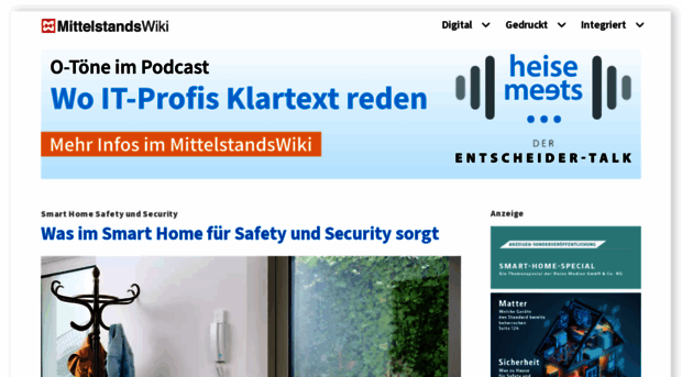 pro.mittelstandswiki.de