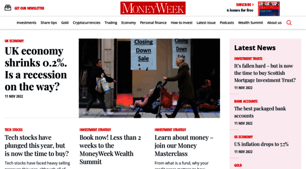 pro.moneyweek.com