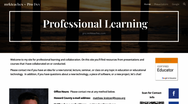 pro.mrkteaches.com