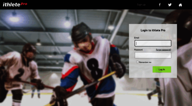 pro.myithlete.com