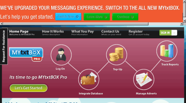 pro.mytxtbox.com