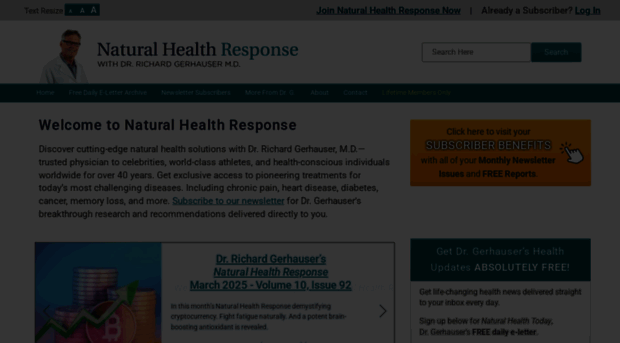 pro.nhsreports.org