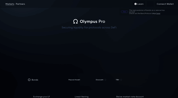 pro.olympusdao.finance