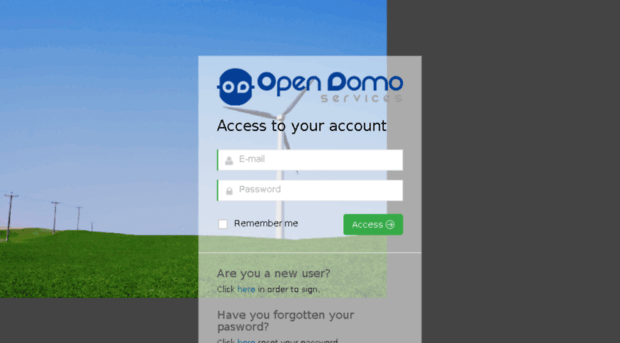 pro.opendomo.com