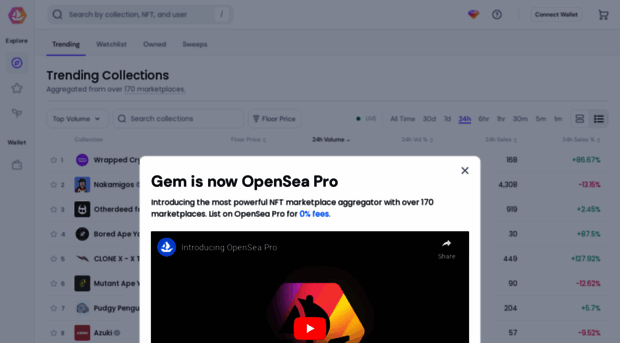 pro.opensea.io