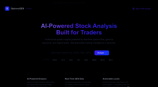 pro.optionsgex.com