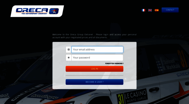 pro.oreca.com