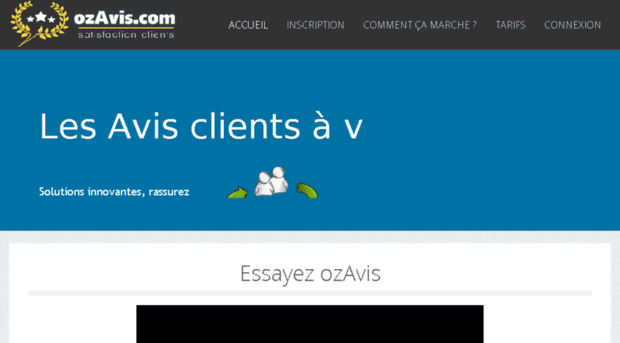 pro.ozavis.com