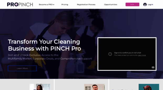 pro.pinch.cleaning