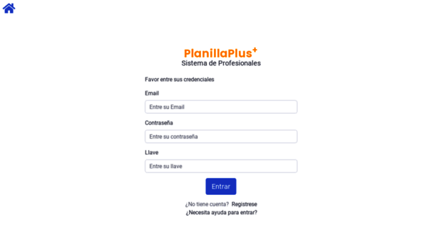 pro.planillaplus.com