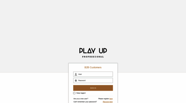 pro.playupstore.com