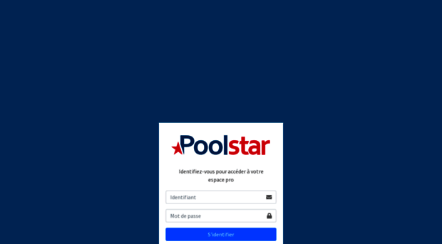 pro.poolstar.fr