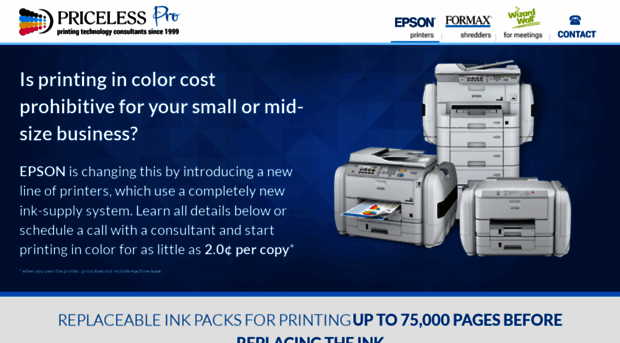 pro.priceless-inkjet.com