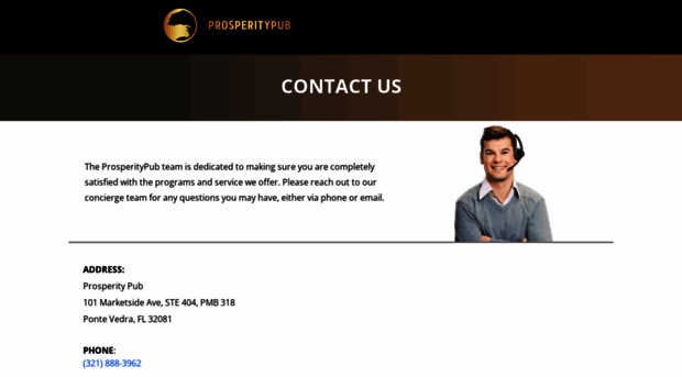 pro.prosperitypub.com