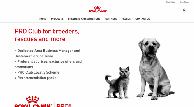 pro.royalcanin.co.uk