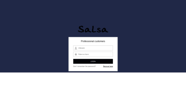 pro.salsa.pt