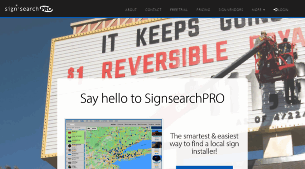 pro.signsearch.com