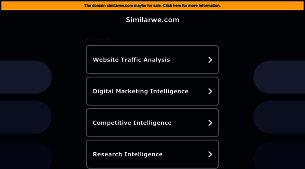 pro.similarwe.com