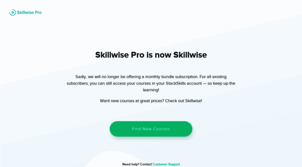pro.skillwise.com