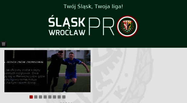 pro.slaskwroclaw.pl