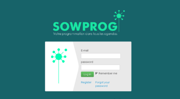 pro.sowprog.com