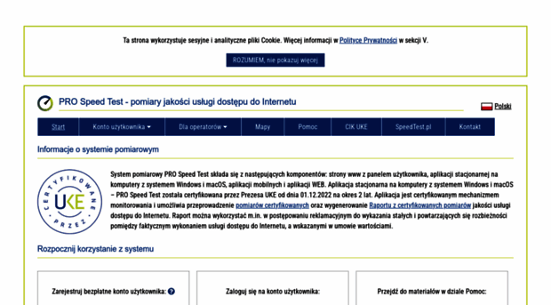 pro.speedtest.pl