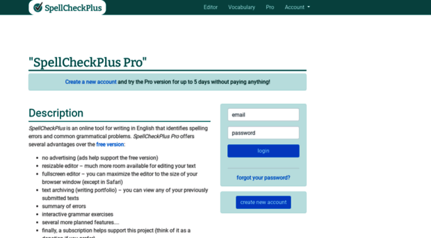 pro.spellcheckplus.com