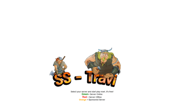 pro.ss-travi.com