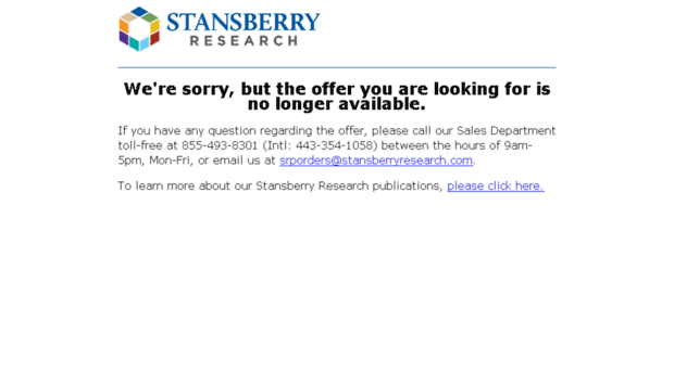 pro.stansberryresearch.com