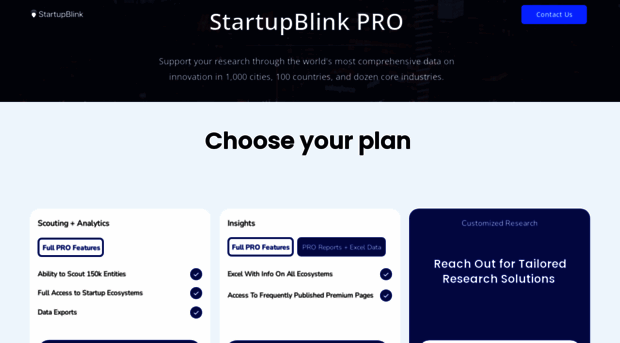 pro.startupblink.com