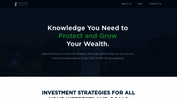 pro.strategicretirement.co