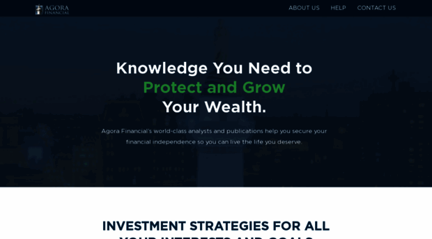 pro.strategicretirement.online