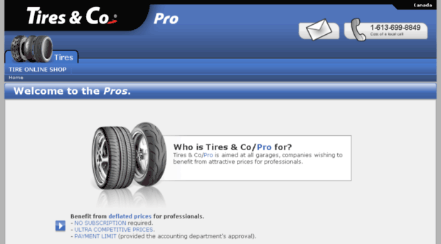 pro.tiresandco.ca