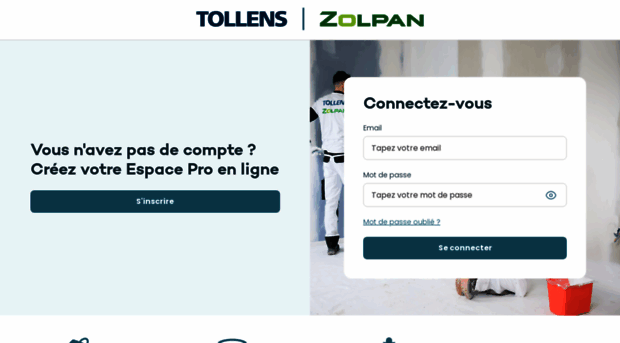 pro.tollens-zolpan.com
