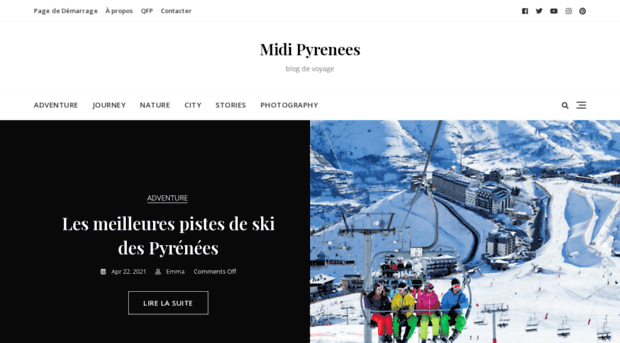 pro.tourisme-midi-pyrenees.com