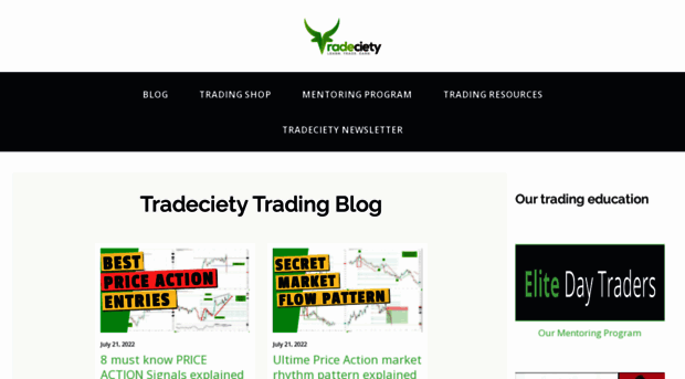 pro.tradeciety.com