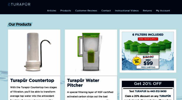 pro.turapurwaterpitcher.com