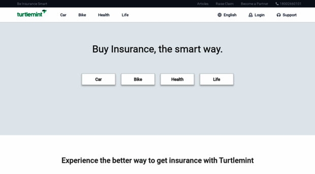 pro.turtlemint.com