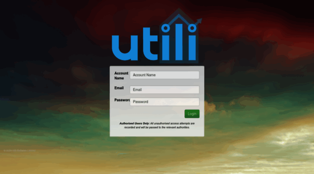 pro.utili.co.uk