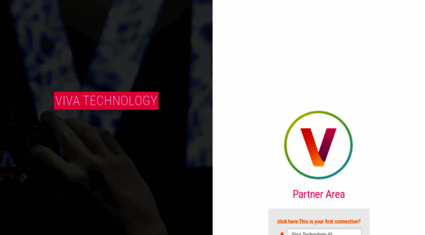 pro.vivatechnology.com