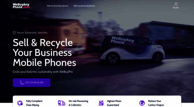 pro.webuyanyphone.com