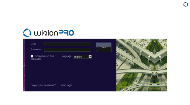 pro.wialon.com