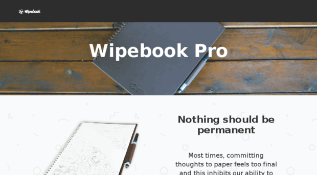 pro.wipebook.com