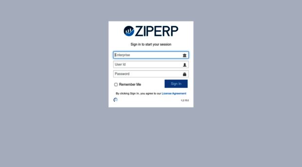 pro.ziperp.net